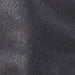 color swatch Mystical Black Leather Jacket