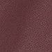 color swatch Radaron Quilted Maroon Leather Blazer